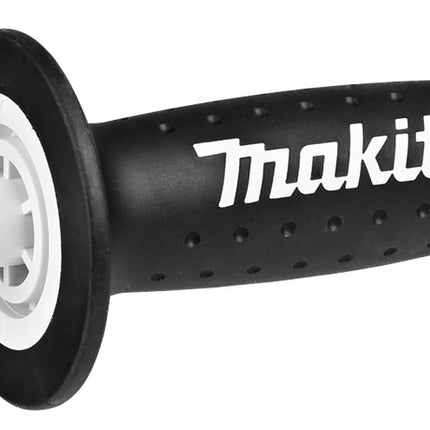 Makita Handgreep – 198043-5