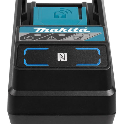Makita Accu Timer BPS01 – 198170-8