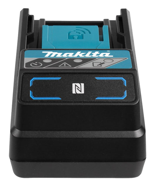 Makita Accu Timer BPS01 – 198170-8