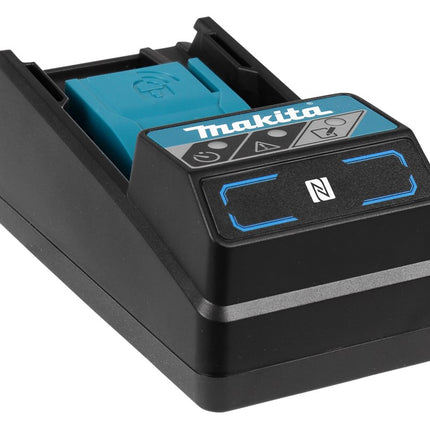 Makita Accu Timer BPS01 – 198170-8