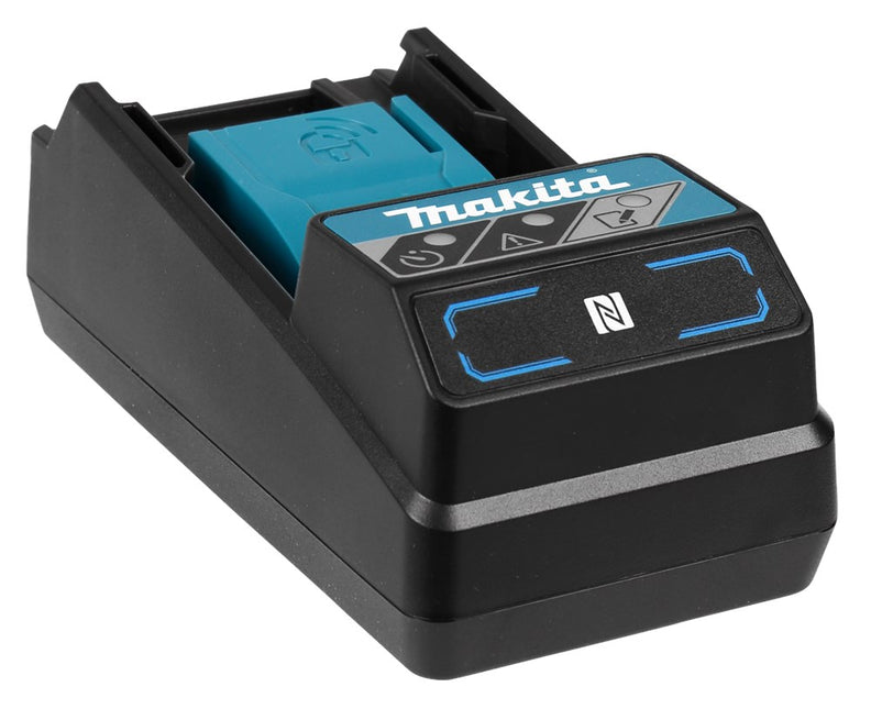 Makita Accu Timer BPS01 – 198170-8