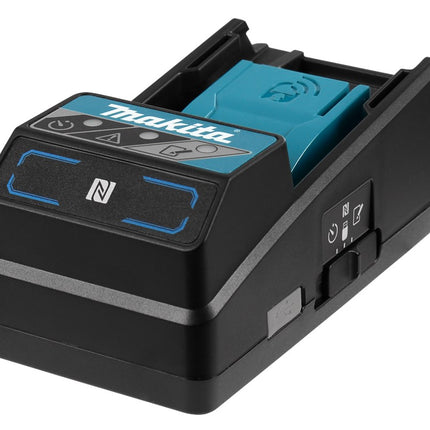 Makita Accu Timer BPS01 – 198170-8