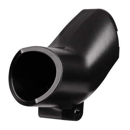 Makita Stofafzuigadapter Cirkelzaag – 198263-1