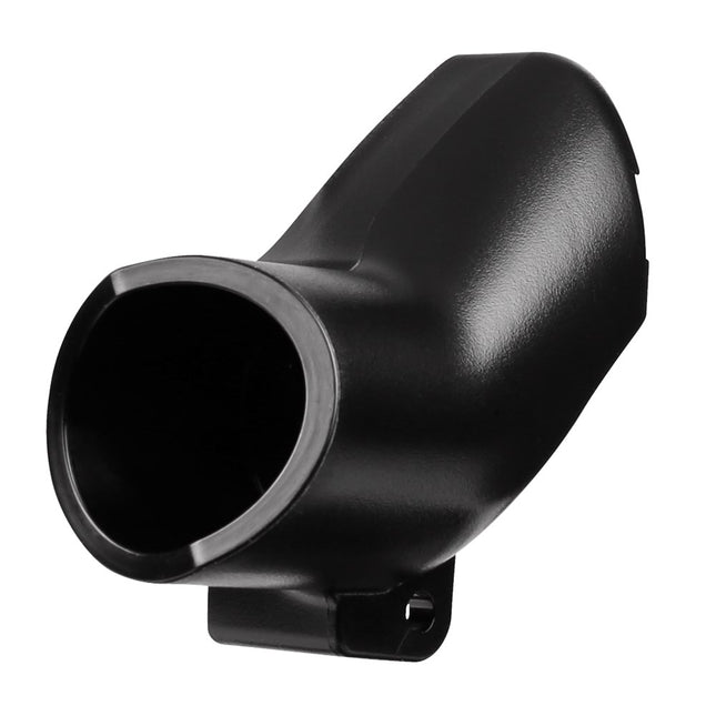 Makita Stofafzuigadapter Cirkelzaag – 198263-1