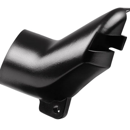 Makita Stofafzuigadapter Cirkelzaag – 198263-1