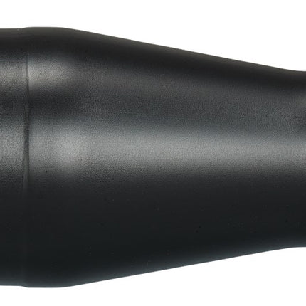 MAKITA 198281-9 BLAASMOND D MG5300.4