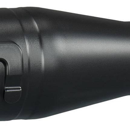 MAKITA 198281-9 BLAASMOND D MG5300.4