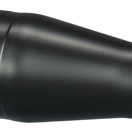 MAKITA 198281-9 BLAASMOND D MG5300.4