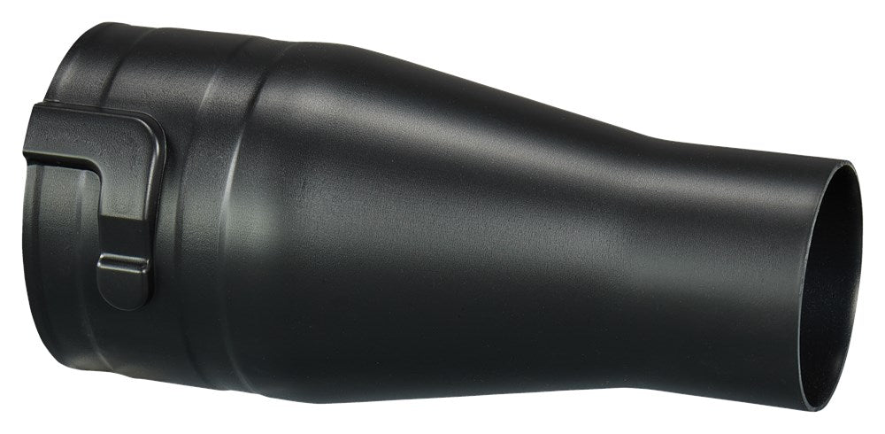 MAKITA 198281-9 BLAASMOND D MG5300.4