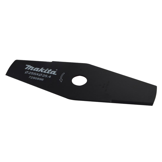 Makita Snijblad 255X25,4X2,0mm 2-TANDS Maaimes 255mm – 198345-9