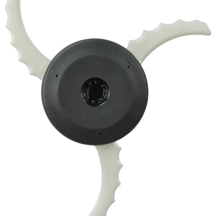 Makita Maaikop Kunststof Messen 255mm – 198383-1