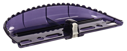 Makita Bladgeleider – 198401-5