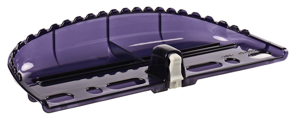 Makita Bladgeleider – 198401-5