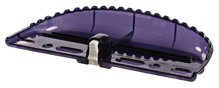 Makita Bladgeleider – 198401-5