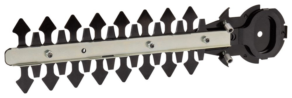 Makita Schaarmessenset 20cm Schaarmessen Set Cpl – 198408-1