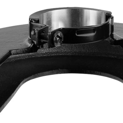 Makita Beschermkap met Stofafzuiging 125mm / Stofafzuigkap Plat – 198416-2