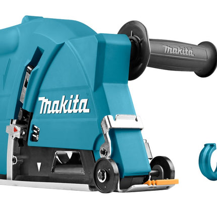 Makita Invalstofafzuigkap 230mm Stofafzuigkap Inval – 198440-5