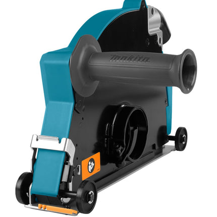 Makita Invalstofafzuigkap 230mm Stofafzuigkap Inval – 198440-5