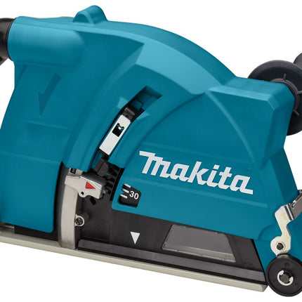 Makita Invalstofafzuigkap 180mm – 198514-2