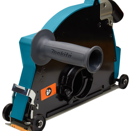 Makita Invalstofafzuigkap 180mm – 198514-2
