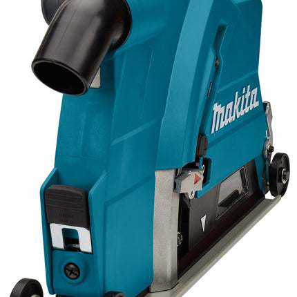 Makita Invalstofafzuigkap 180mm – 198514-2