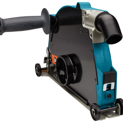 Makita Invalstofafzuigkap 180mm – 198514-2