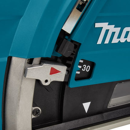 Makita Invalstofafzuigkap 180mm – 198514-2