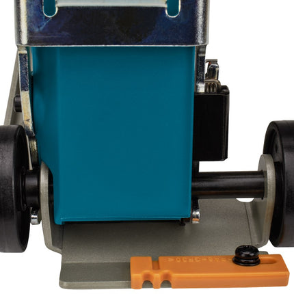 Makita Invalstofafzuigkap 180mm – 198514-2