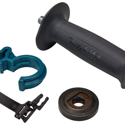 Makita Invalstofafzuigkap 180mm – 198514-2