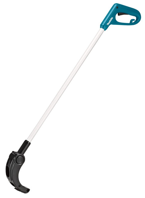 Makita Verlengsteel voor Grasschaar – 198516-8