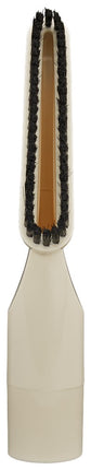 Makita Borstelzuigmond Ivoor Wit – 198537-0
