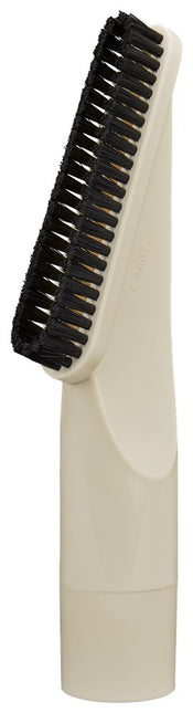 Makita Borstelzuigmond Ivoor Wit – 198537-0