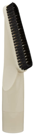 Makita Borstelzuigmond Ivoor Wit – 198537-0