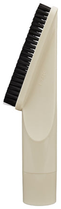 Makita Borstelzuigmond Ivoor Wit – 198537-0