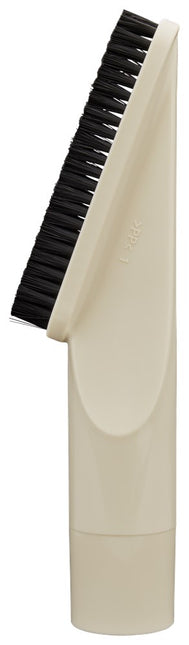 Makita Borstelzuigmond Ivoor Wit – 198537-0