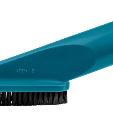 Makita Borstelzuigmond Blauw Bekledingsborstel – 198538-8