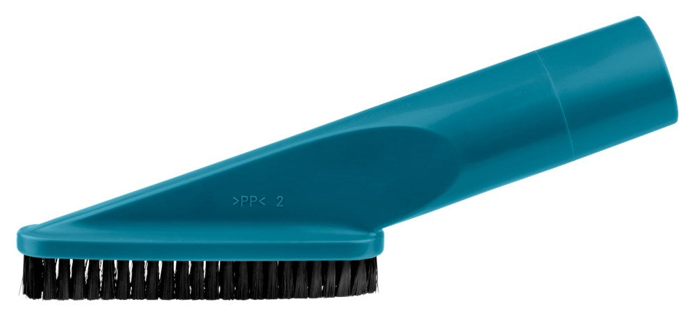 Makita Borstelzuigmond Blauw Bekledingsborstel – 198538-8