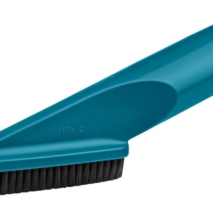 Makita Borstelzuigmond Blauw Bekledingsborstel – 198538-8