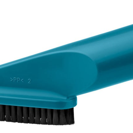 Makita Borstelzuigmond Blauw Bekledingsborstel – 198538-8