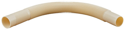 Makita Flexibele Zuigbuis Ivoor Wit – 198544-3