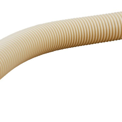 Makita Flexibele Zuigbuis Ivoor Wit – 198544-3