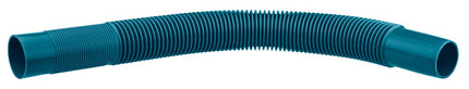 Makita Slang Flexibel Blauw Afzuigset – 198545-1