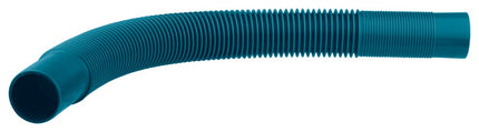 Makita Slang Flexibel Blauw Afzuigset – 198545-1