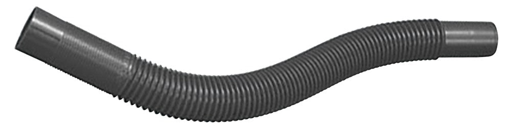 Makita Flexibele Zuigbuis Zwart – 198547-7