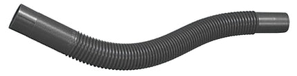 Makita Flexibele Zuigbuis Zwart – 198547-7