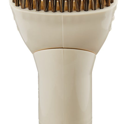 Makita Plumeau Ivoor Wit – 198552-4