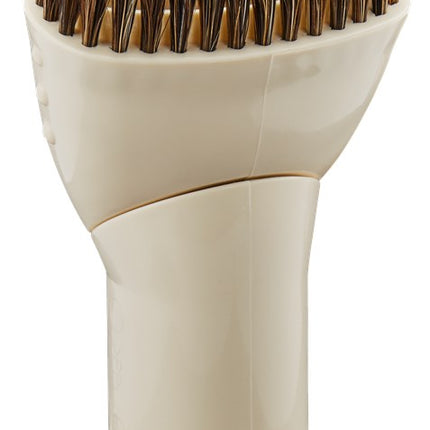Makita Plumeau Ivoor Wit – 198552-4