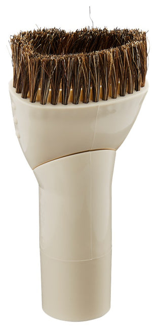 Makita Plumeau Ivoor Wit – 198552-4