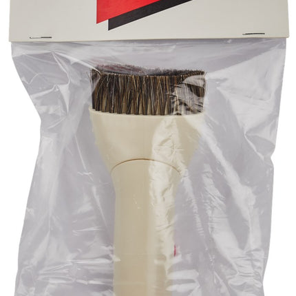Makita Plumeau Ivoor Wit – 198552-4