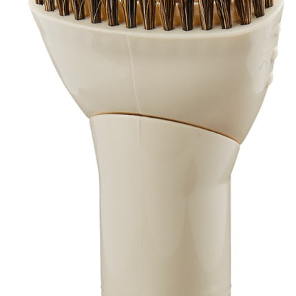 Makita Plumeau Ivoor Wit – 198552-4